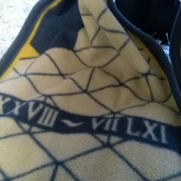 Man scarf - Picture 8 of 8